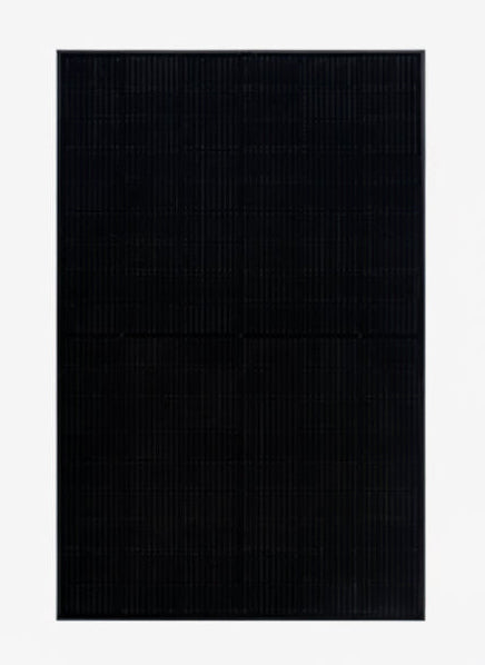 Hyperion 405W Bifacial Solar Panel - Local Pickup La Porte, TX