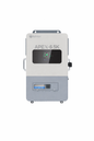 APEX-6.5K Off-Grid Inverter