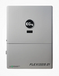 EG4 FlexBOSS21 16kw AC Hybrid Inverter | 48V Split Phase | 21kW PV Input | V1.1