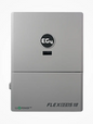 EG4 FlexBOSS18 13kW AC Hybrid Inverter | 48V Split Phase | 18kW PV Input