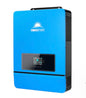 Sungold Power 8KW 48V Split Phase Solar Inverter/Charger - FREE SHIPPING