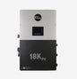 EG4 18kPV
All-In-One Hybrid Inverter