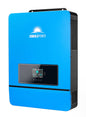Sungold Power 10KW 48V Split Phase Solar Inverter/Charger - FREE SHIPPING