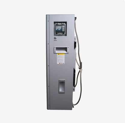 EG4-WallMount Indoor Battery | 48V 280Ah | 14.3kWh | Indoor | Heated UL1973, UL9540A | 10-Year Warranty
