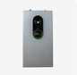 EG4-WallMount Indoor Battery | 48V 280Ah | 14.3kWh | Indoor | Heated UL1973, UL9540A | 10-Year Warranty
