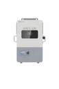 APEX 10K Off-Grid Inverter