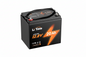 LiTime 12V 20Ah 800 CCA Marine Starting Lithium Battery