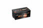 LiTime 36V 100Ah OBM Marine Battery for Trolling Motors & Electric Outboard Motors