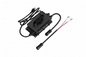 LiTime 48 Volt (58.4) 18A LiFePO4 Battery Charger IP65 Waterproof
