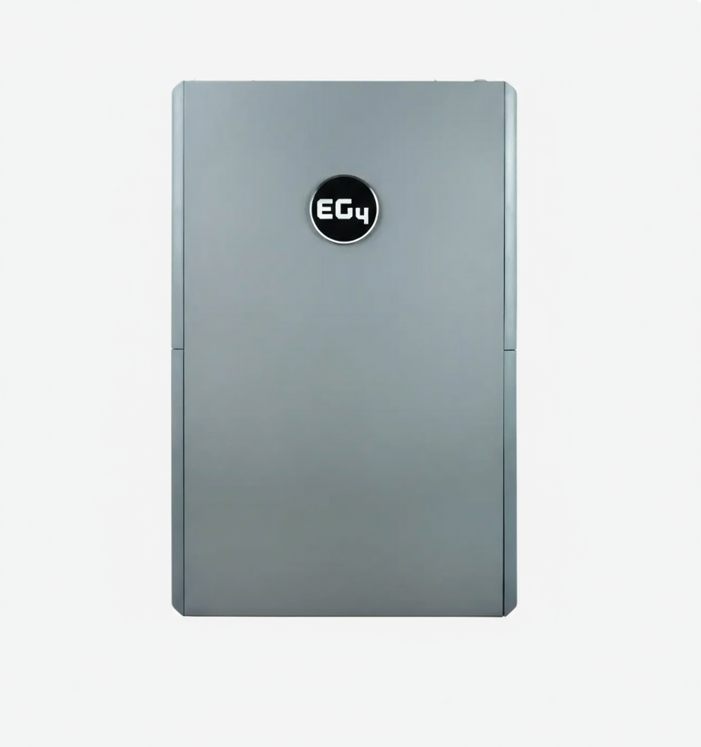 EG4 device without dots