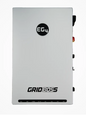 EG4 GridBOSS MID V2 | 200A Service Entrance